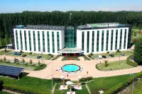 Ibis Styles Milano Est Settala Hotels in Settala