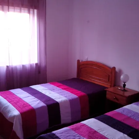 Albufeira 2 Bedroom Apartment 5 Min. from Falesia Beach and Close to Center! I
