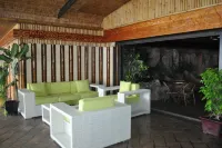 Royal Tahitien Hotels in Arue