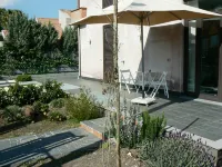 Etna Holiday Home,Studio Melograno
