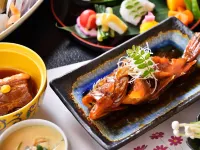 Kunisaki Inn Hotels in Unzen