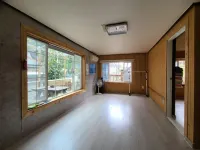 Ulleung Haeoreum Pension