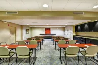Hampton Inn Sayre Hotel a Sayre