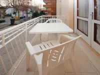 Villa Gaby