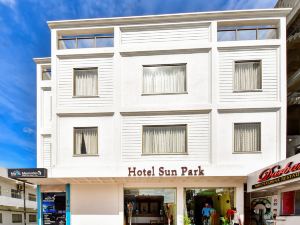 Hotel Sun Park