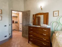 La Casetta