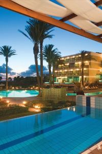 The 10 Best Apartments In Paphos For 2021 Trip Com
