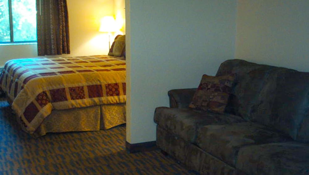 Western Motel Inn and Suites Hazlehurst