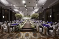 Baekhak Jayuro Resort