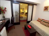 Hotel República Hotel di Tucuman
