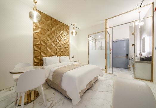 파주 야놀다가자