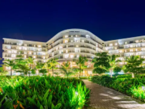 SOL by Melia Phu Quoc Hotels in Phu Quoc Island