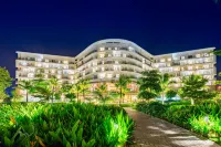 SOL by Melia Phu Quoc Hôtels à : Dương Tơ