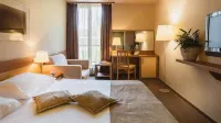 Terme Olimia - Hotel Breza Hotels in Municipality of Podčetrtek