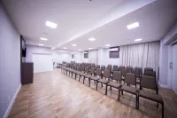Vila Business Hotel Hotel a Volta Redonda