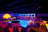 Grand Altuntas Hotel - 5 stelle
