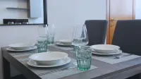 Italianway - Piazza Amendola 14