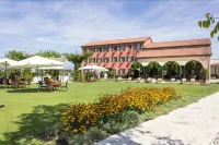 Borgo Ronchetto Hotels in Salgareda