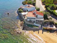 Paola Hotels in der Nähe von Manni e Minori