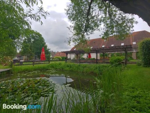 巴爾塔瑪雅酒店