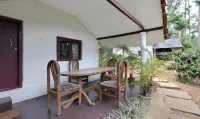Itsy Hotels Jammabane Cottage Hotels in Kodagu