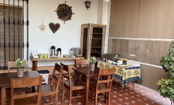 La Casa de Carmen - Housity