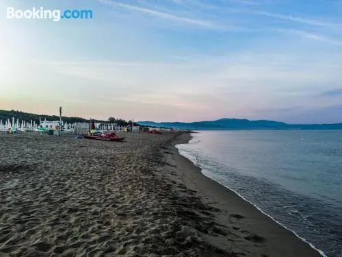 尼科迪默住宿加早餐旅館