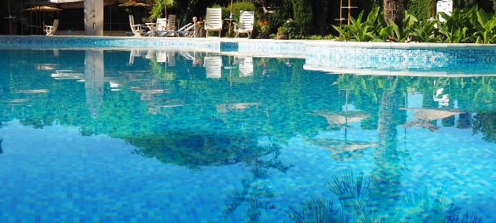 Joya Park Hotel Hotels in Varna
