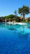 Joya Park Hotel