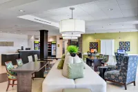 Home2 Suites by Hilton Azusa Hotels in Glendora