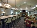 homewood-suites-by-hilton-knoxville-west-at-turkey-creek