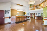 슬립 인 앤드 스위트 - 에어포트