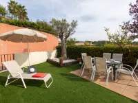 Bellademar