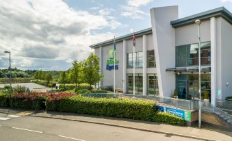 Holiday Inn Express Birmingham - Walsall