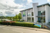 Holiday Inn Express Birmingham - Walsall