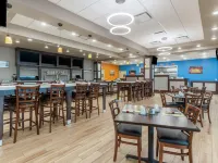 Holiday Inn & Suites JEFFERSON CITY by IHG Hotels in Cole County