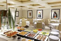 Derby Hotel Barcelona