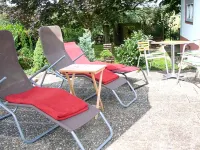 Apartment Vogesenblick by Interhome