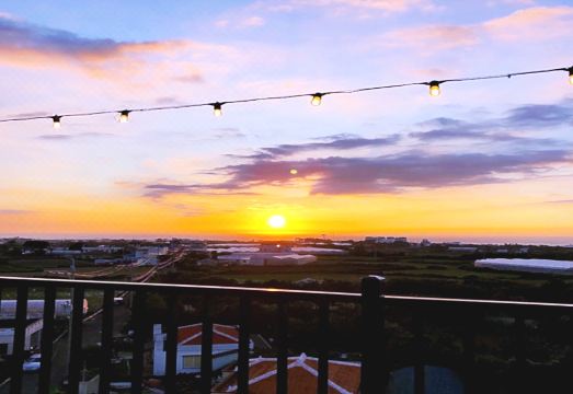 3. 제주 콤포스텔라..