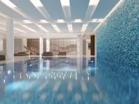 Amanti, MadeForTwo Hotels - Ayia Napa - internet