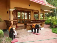 Ganesh House Homestay