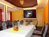 Landhotel Alt-Jocketa Hotels in Zeulenroda-Triebes