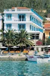 Dolfin Hotels in Tolo