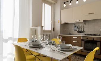 Italianway - Quarnaro 2