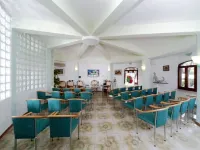 Il Gattopardo Family & Sport Hotel Terme Beauty Farm
