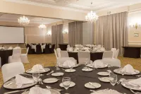 Holiday Inn Johannesburg Sunnyside Park