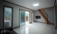 Wanju Safe Pension Hotels near 전주김프로RC&RC카 경기장