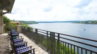 Lakeway Resort and Spa - Scenic