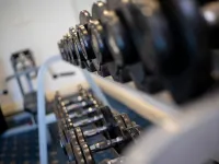 머큐어 펜리스 펜리스 호텔