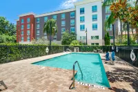 Holiday Inn Express & Suites ORLANDO - APOPKA by IHG - Swimmingpools